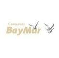 BayMar