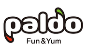 PALDO