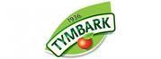 Tymbark