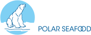 POLAR SEAFOOD