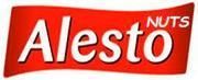 Alesto
