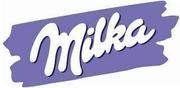 Milka