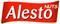 Alesto