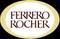 Ferrero Rocher