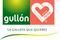 Gullon