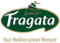Fragata