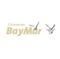 BayMar