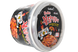 Токпоки Buldak HOT Chiken Flavor SAMYANG 185 г  13402 фото 2
