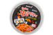 Токпоки Buldak HOT Chiken Flavor SAMYANG 185 г  13402 фото 3