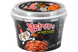 Токпоки Buldak HOT Chiken Flavor SAMYANG 185 г  13402 фото 1