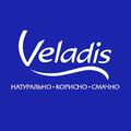 Veladis