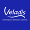 Veladis