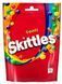 Драже Skittles в асорт  136г 524247 фото 1