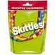 Драже Skittles в асорт  136г 524247 фото 2