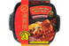 Лапша быстрого приготовления Spicy Beef Triple Hot Pot HAIDILAO 380 г 12794 фото 2