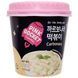 Токпоки Pink Rocket Carbonara YOPOKKI 120 г 14257 фото 1