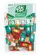 Драже Tic Tac Travels 60 Mini Boxes 228г 341797 фото 1