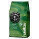 Кофе Lavazza Tierra Brazil Intense в зернах 1 кг 052802 фото 1