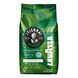 Кофе Lavazza Tierra Brazil Intense в зернах 1 кг 052802 фото 2