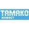 Тамако -Інвест