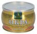 Икра красная горбуша Zarendom Premium Gold 500г 960744 фото 1