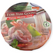 Локшина швидкого приготування у склянці TOM YUM Goong Bowl MAMA 70г 12778 фото 1