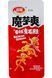 Конжак снек Konjac Shuang Sour & Hot WEILONG 18 г 13702 фото 2