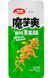 Конжак снек Konjac Shuang Sour & Hot WEILONG 18 г 13702 фото 1