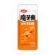 Конжак снек Konjac Shuang Sour & Hot WEILONG 18 г 13702 фото 3
