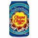 Напиток безалкогольный сильногазированный "Chupa chups" 345мл  413310 фото 2