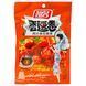 Соєве м'ясо Rolls Spicy CN ZM 100 г 14690 фото 2