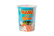 Локшина швидкого приготування з морепродуктами в стаканчику MAMA 70 г  12456 фото 1