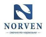 Norven