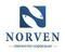 Norven