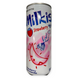 Напиток сильногазированный Original (яблоко, клубника, дыня, банан) MILKIS 250мл 431134 фото 4