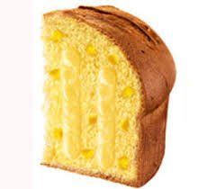 Паска Panettone Santangelo 908г (,тірамісу)  080172 фото