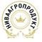 ТМ "Ниваагропродукт"