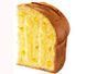 Паска Panettone Santangelo 908г (,тірамісу)  080172 фото 1