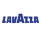 Lavazza