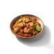 Локшина рисова  83г Pad Thai ZIK ZIK 13921 фото 2